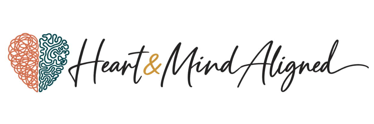 Heart & Mind Aligned